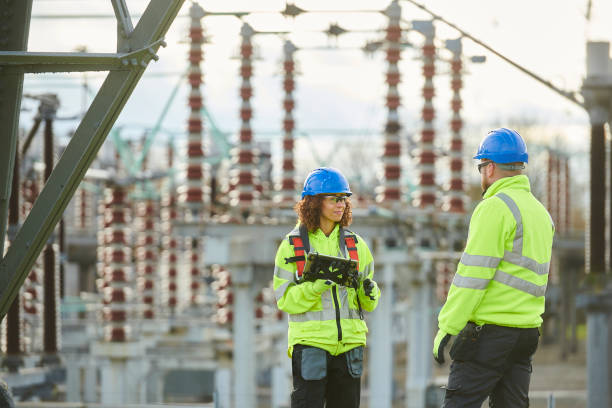 Best Electrical System Inspection  in Unt Vernon, MO
