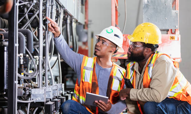 Best Electrical Rewiring Services  in Unt Vernon, MO